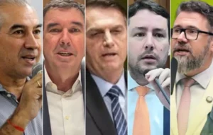 filho-diz-que-bolsonaro-prepara-lista-de-candidatos-e-preocupa-velhos-e-novos-bolsonaristas-em-ms