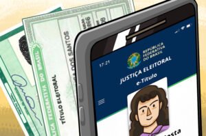 eleitor-tem-ate-o-dia-6-de-maio-para-alterar-local-de-votacao-e-outros-dados-no-titulo