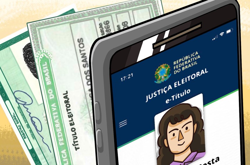 eleitor-tem-ate-o-dia-6-de-maio-para-alterar-local-de-votacao-e-outros-dados-no-titulo