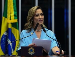 senadora-soraya-com-um-pe-no-partido-do-vice-presidente-e-pode-se-tornar-a-candidata-de-lula-ao-senado-em-ms