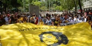 especialistas-da-onu-pedem-justica-plena-para-marielle-e-anderson