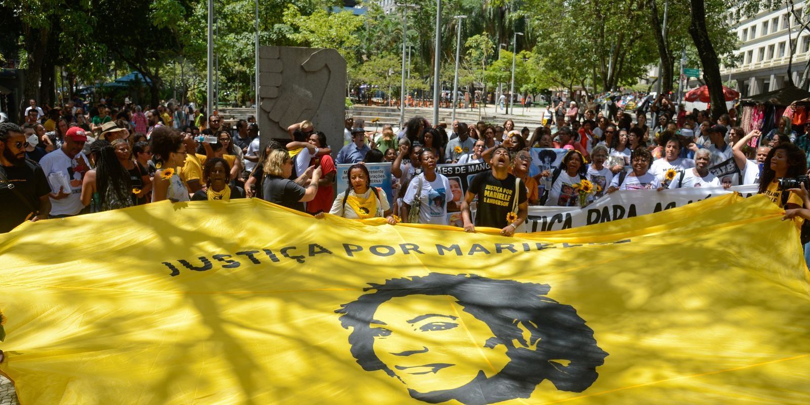 especialistas-da-onu-pedem-justica-plena-para-marielle-e-anderson