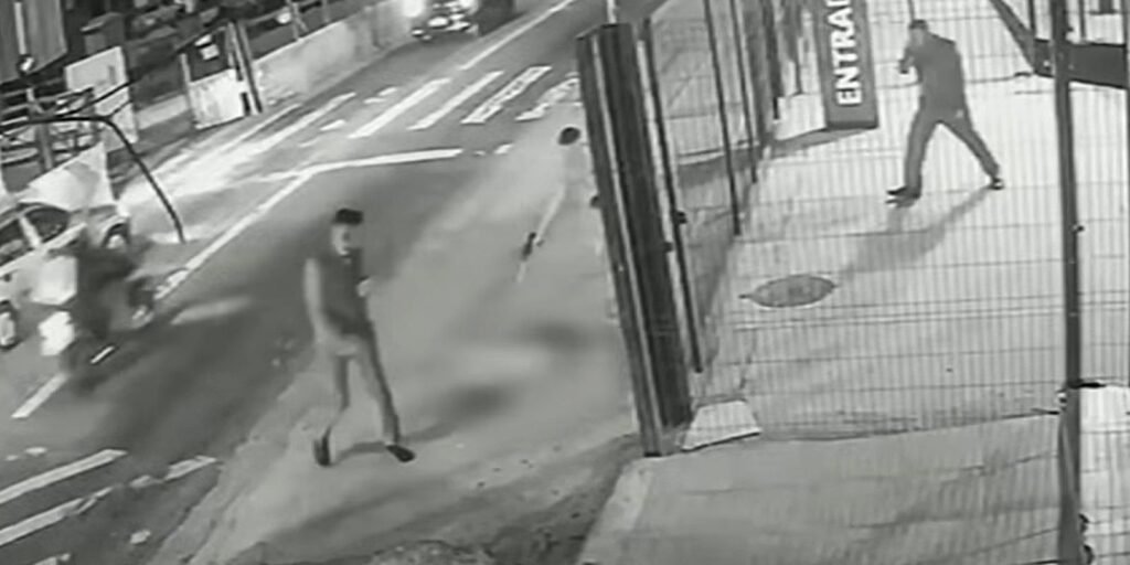 soldado-da-pm-depoe-por-ter-matado-cachorro-comunitario-em-sao-paulo