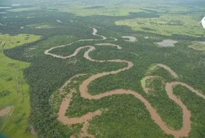 demarcacao-de-rios-federais-comeca-pelo-pantanal-e-entra-em-fase-de-audiencias-publicas-em-ms