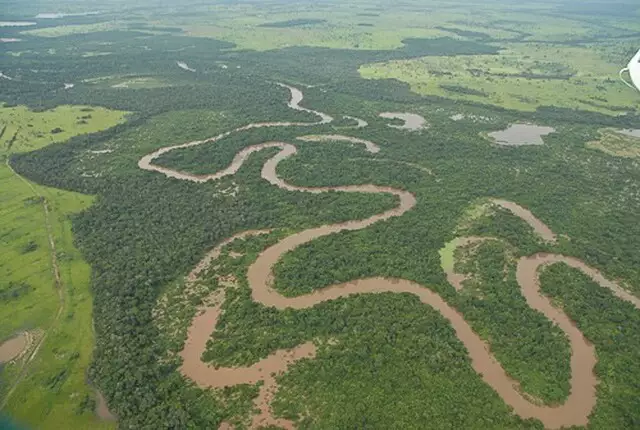 demarcacao-de-rios-federais-comeca-pelo-pantanal-e-entra-em-fase-de-audiencias-publicas-em-ms