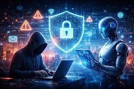 seguranca-e-cidadania-–-a-inteligencia-artificial-e-a-nova-era-dos-golpes-digitais