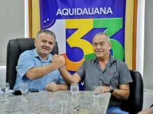 mauro-do-atlantico-anuncia-nilson-pontim-como-novo-lider-do-governo-na-camara-de-aquidauana