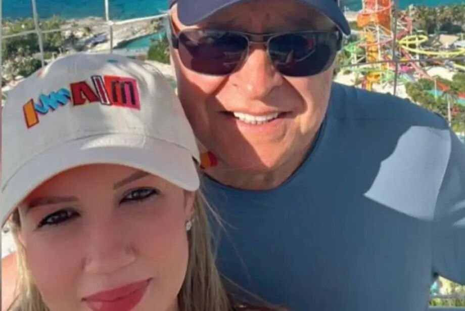 servidor-estima-que-desembargador-levou-r$-2-milhoes-para-soltar-megatraficante