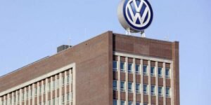 justica-mantem-condenacao-da-volkswagen-por-trabalho-escravo