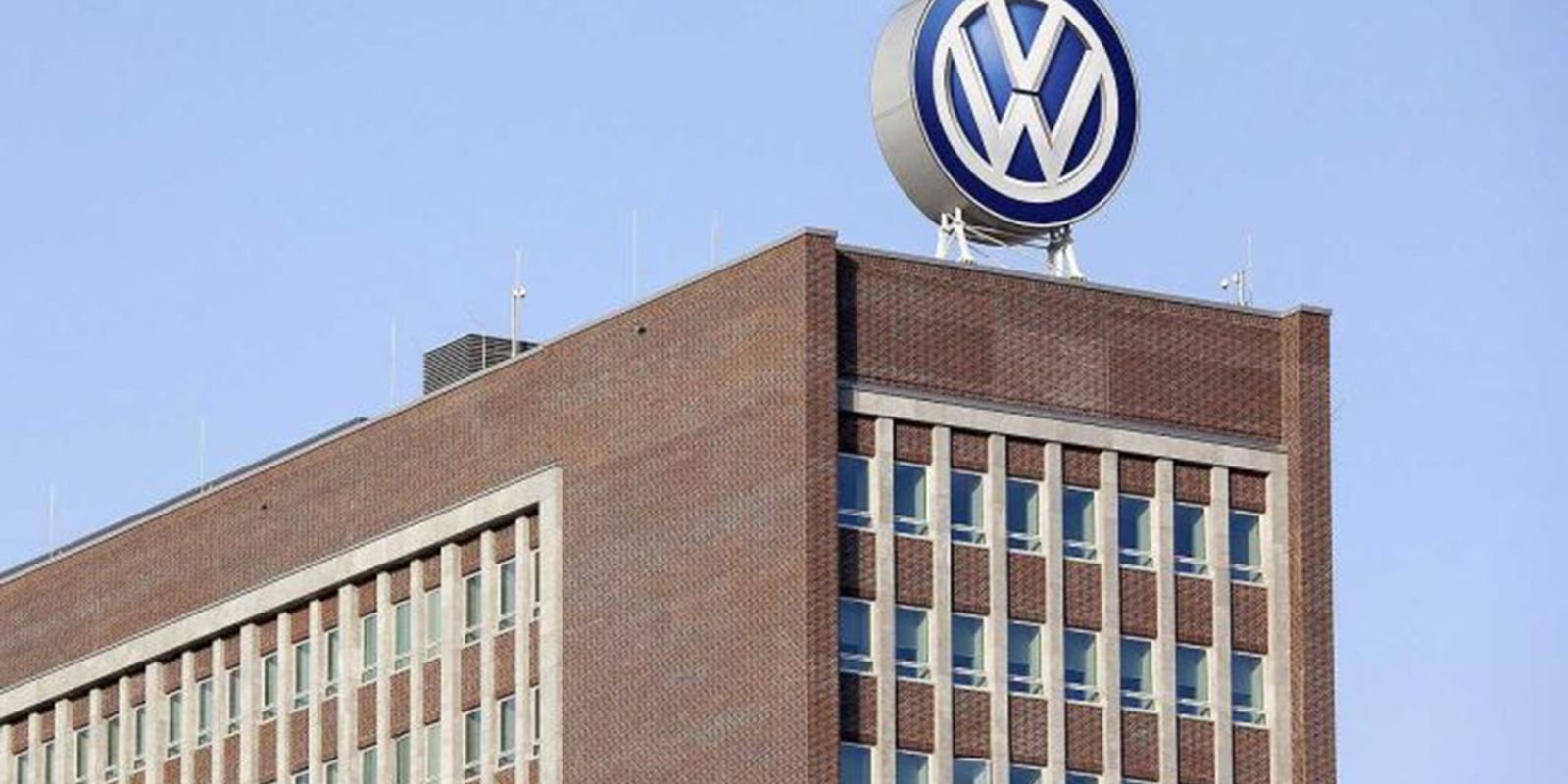 justica-mantem-condenacao-da-volkswagen-por-trabalho-escravo