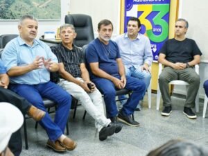 prefeitura-de-aquidauana-fortalece-dialogo-com-liderancas-comunitarias-para-alinhar-prioridades
