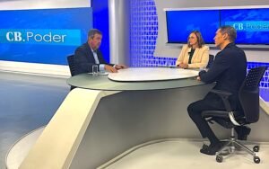 riedel-diz-que-campanha-de-2026-sera-contra-o-pt-e-vai-apoiar-o-adversario-da-direita-em-oposicao-a-lula-para-a-presidencia