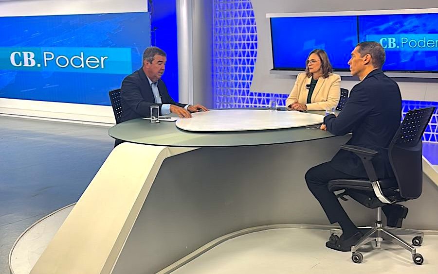 riedel-diz-que-campanha-de-2026-sera-contra-o-pt-e-vai-apoiar-o-adversario-da-direita-em-oposicao-a-lula-para-a-presidencia