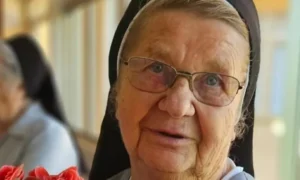 freira-de-82-anos-foi-morta-a-pauladas-em-convento-no-parana