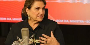 caso-tainara:-ato-vai-marcar-inicio-da-mobilizacao-do-dia-das-mulheres