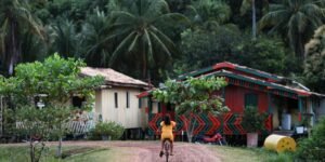 amazonia-legal-concentra-quase-metade-dos-conflitos-de-terra-no-brasil