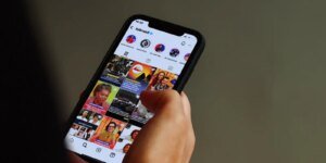 tv-brasil-lidera-interacoes-nas-redes-entre-orgaos-publicos-em-2025