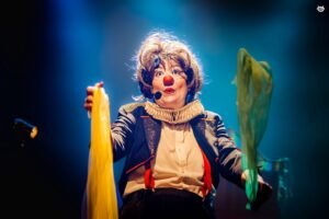 projeto-“mixi-pela-cidade”-leva-espetaculo-circense-a-comunidades-perifericas-e-rurais-ate-sabado