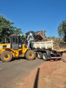 mutirao-cidade-limpa-avanca-e-quer-transformar-aquidauana-em-referencia-de-organizacao-e-prevencao