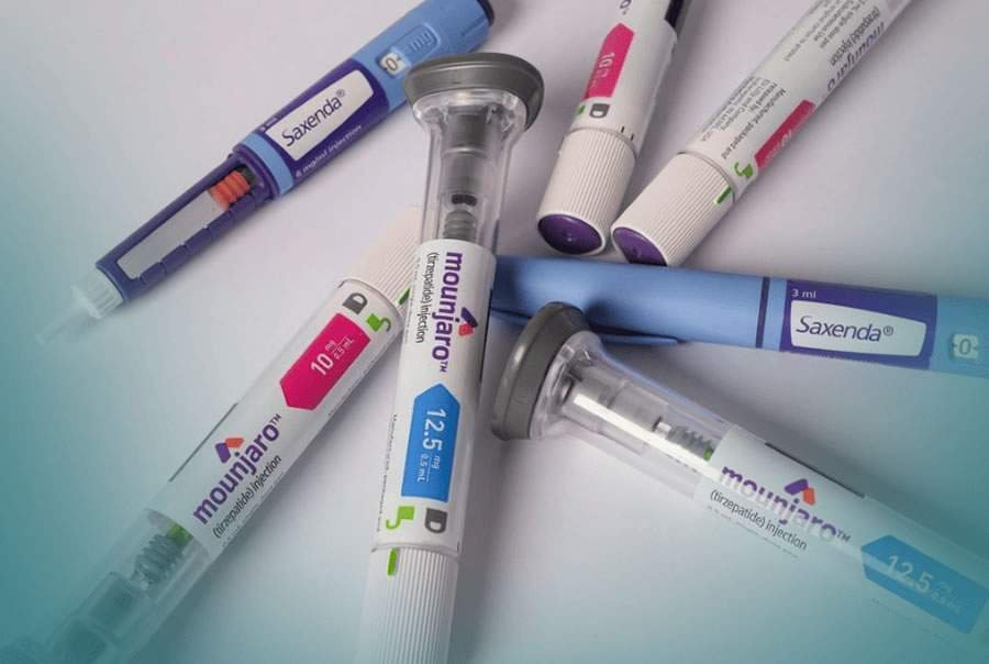 canetas-emagrecedoras-ameacam-o-acucar-brasileiro