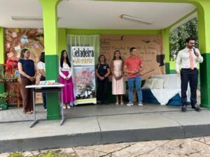 nioaque-recebe-22a-e-23a-geladeiras-literarias-com-foco-na-cultura-e-identidade-pantaneira