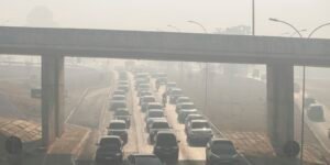 concentracao-de-poluentes-no-ar-ultrapassa-limites-em-todo-o-pais