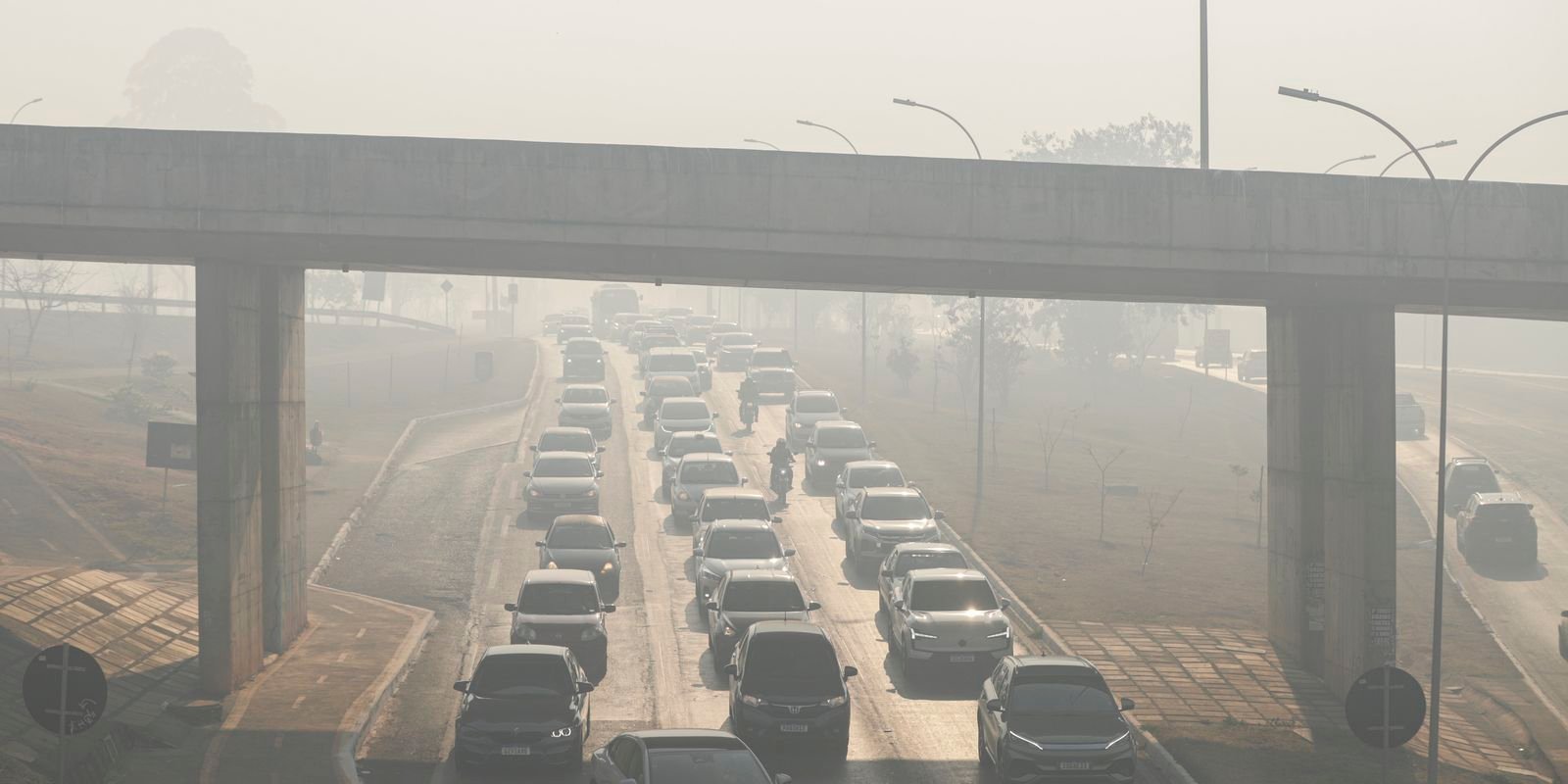 concentracao-de-poluentes-no-ar-ultrapassa-limites-em-todo-o-pais