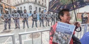 consorcio-mez-rzk-vence-leilao-para-novo-centro-administrativo-de-sp