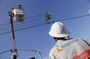 clientes-da-energisa-exigem-prazo-para-o-fim-dos-apagoes