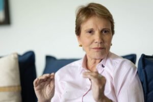 tereza-cristina-sera-relatora-do-acordo-mercosul-ue-no-senado