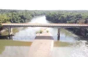 governo-inicia-recuperacao-de-ponte-da-estrada-do-21-e-transito-ficara-limitado