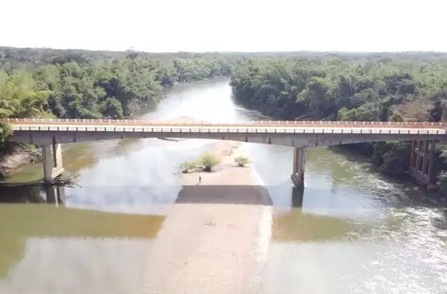 governo-inicia-recuperacao-de-ponte-da-estrada-do-21-e-transito-ficara-limitado