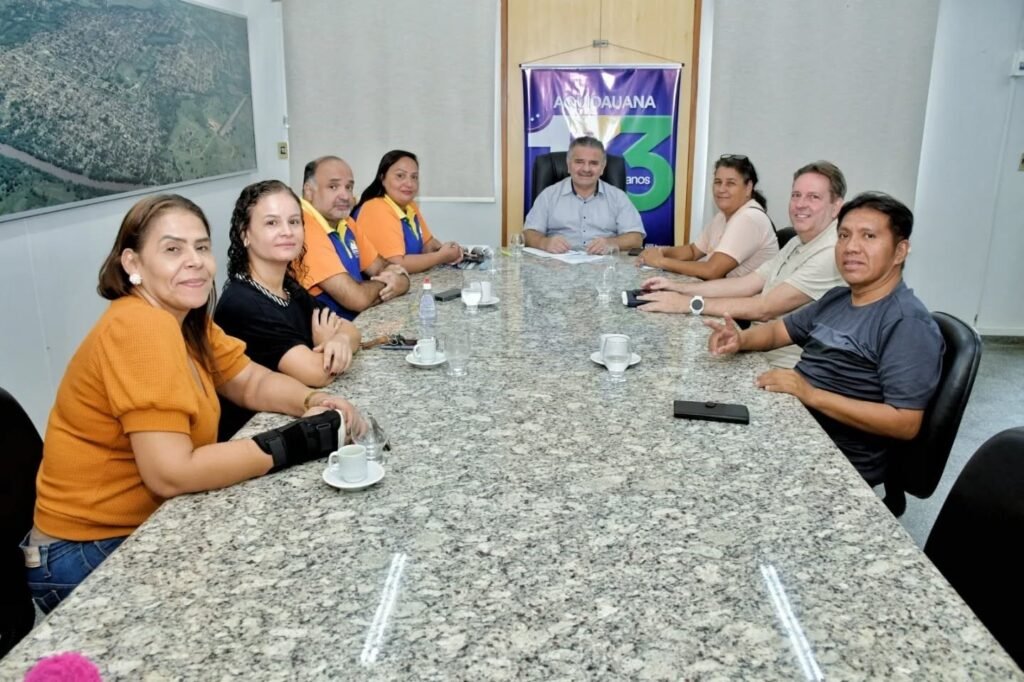 prefeitura-de-aquidauana-garante-reposicao-salarial-a-servidores-e-reforca-valorizacao-do-funcionalismo