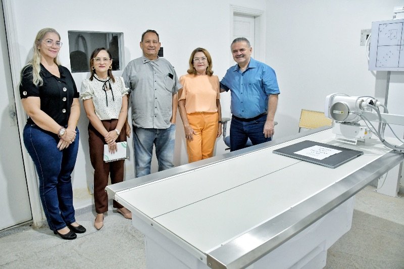 hospital-funrural-tera-pronto-atendimento-24-horas-e-reforca-rede-municipal-de-saude-em-aquidauana
