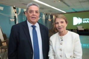 santullo-destaca-importancia-do-instituto-dialogos-ao-lado-de-tereza-cristina-em-brasilia
