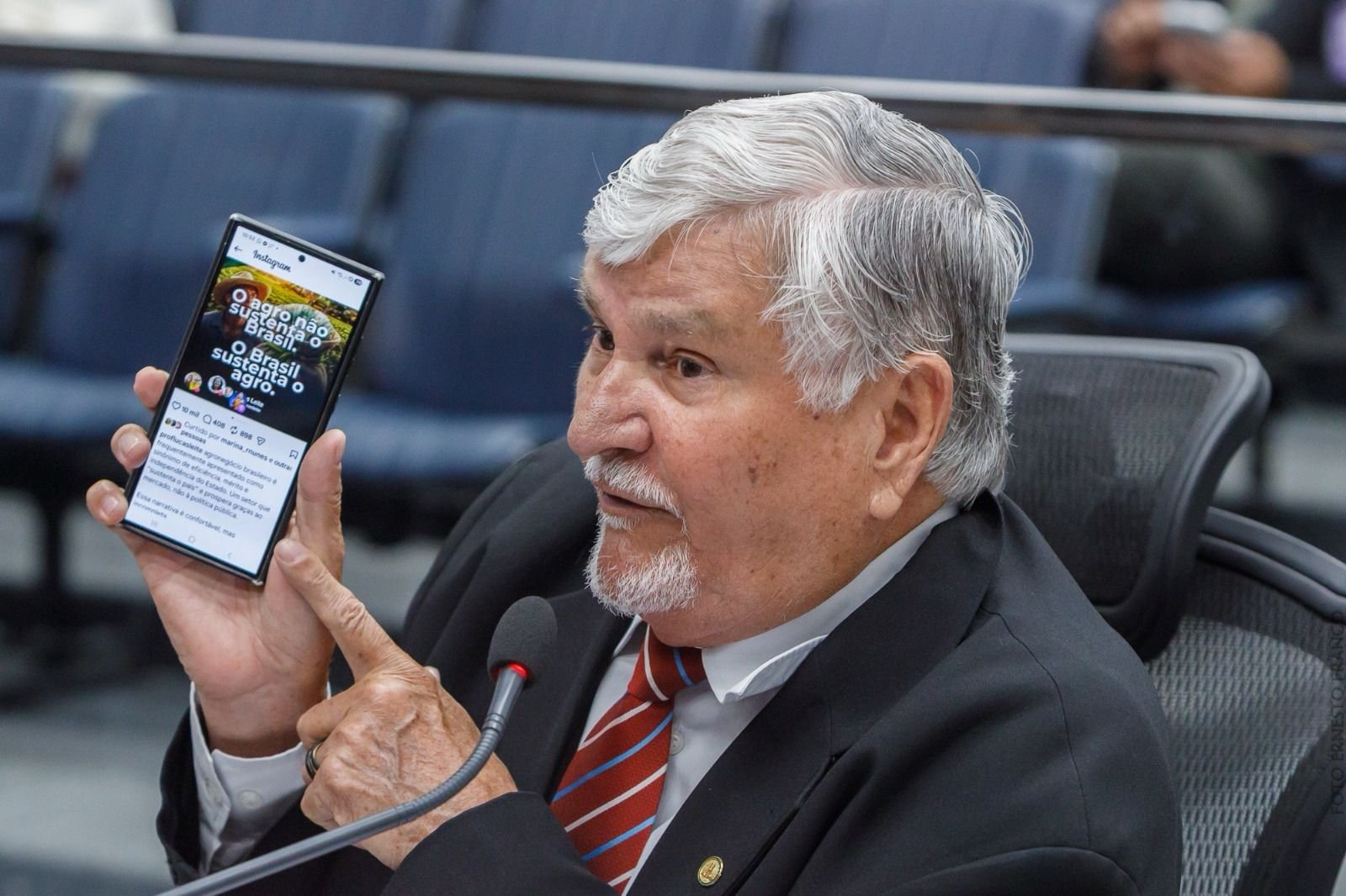 zeca-lanca-programa-de-agroindustrializacao-da-agricultura-familiar-de-ms-com-r$-10-milhoes-em-investimentos