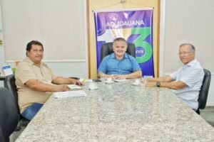 gestao-discute-ampliacao-do-atendimento-pediatrico-no-hospital-regional