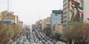 alvo-de-ataques,-ira-detem-terceira-maior-reserva-de-petroleo-no-mundo