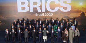 brasil-deve-adotar-cautela-entre-eua-e-ira,-parceiro-do-brics