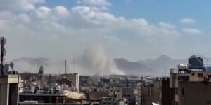 guerra-no-oriente-medio-tem-mais-bombardeios-e-mortes-neste-domingo