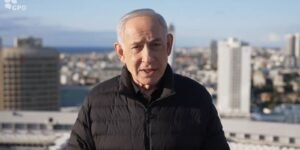 netanyahu-afirma-que-ofensiva-contra-o-ira-sera-intensificada