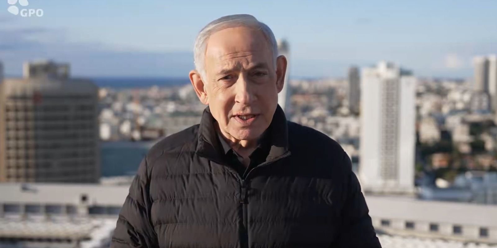 netanyahu-afirma-que-ofensiva-contra-o-ira-sera-intensificada