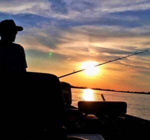 mato-grosso-do-sul-reabre-temporada-de-pesca-profissional-e-amadora