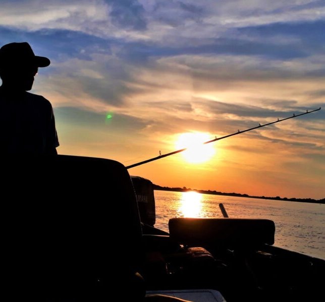 mato-grosso-do-sul-reabre-temporada-de-pesca-profissional-e-amadora