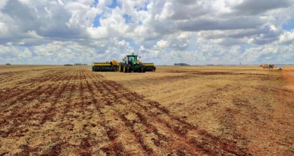 previsao-indica-chuvas-irregulares-e-temperaturas-acima-da-media-em-ms-de-marco-a-maio