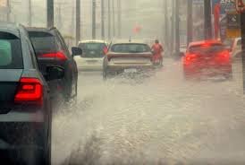 alerta-de-chuvas-intensas-atinge-8-cidades-em-ms,-inclusive-aquidauana