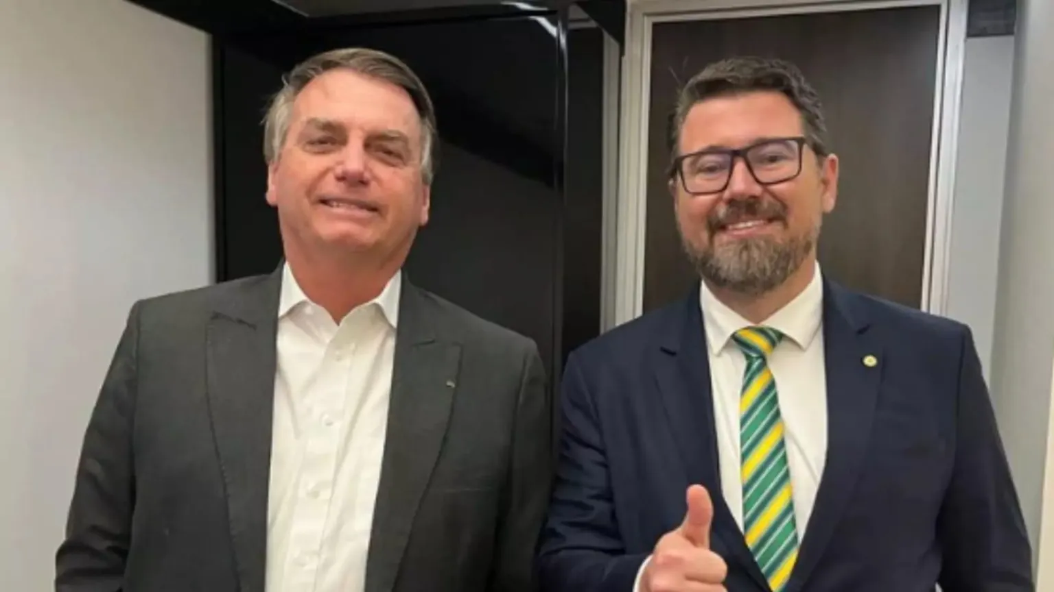 apos-bilhete-de-bolsonaro,-pollon-muda-plano-e-anuncia-pre-candidatura-ao-senado