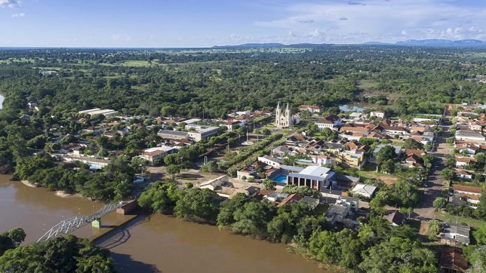 aquidauana-esta-incluida-na-rota-dos-dez-principais-destinos-de-turismo-em-mato-grosso-do-sul