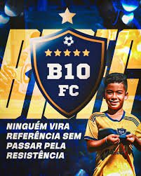 b10-futebol-clube-promove-rifa-para-apoiar-futebol-de-base-em-aquidauana