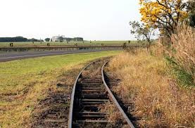 semadesc-promove-seminario-sobre-malha-oeste-e-concessoes-ferroviarias-em-campo-grande